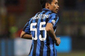 南宫体育官网-包含转会期丹佛掘金备战意甲；豪取连胜细节曝光；信心回归；球探报告显示潜力的词条