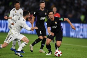 NG体育官网-亚冠赛程吃紧，皇家马德里赛前完成体检，目标明确，纪律约束更严格(皇家马德里巴拉多利德)