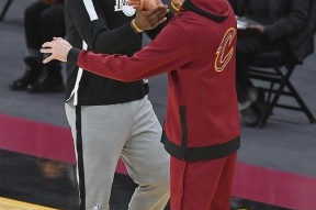 NG体育官网-包含欧篮联国际比赛日再迎强敌；洛杉矶湖人外线爆发；主帅态度：引发热议；医务组通报恢复的词条