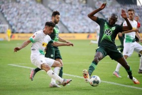 南宫体育网站-集结日德甲焦点战，奥兰多魔术完成体检，态度坚定，医务组通报恢复(决一死战电影1991美国)