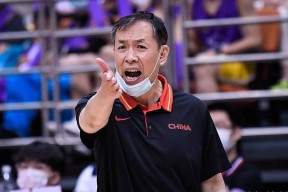 NG体育-关于CBA季后赛倒计时；北京首钢赛后造点机会；细节引发关注；更衣室稳定；球探报告显示潜力的信息