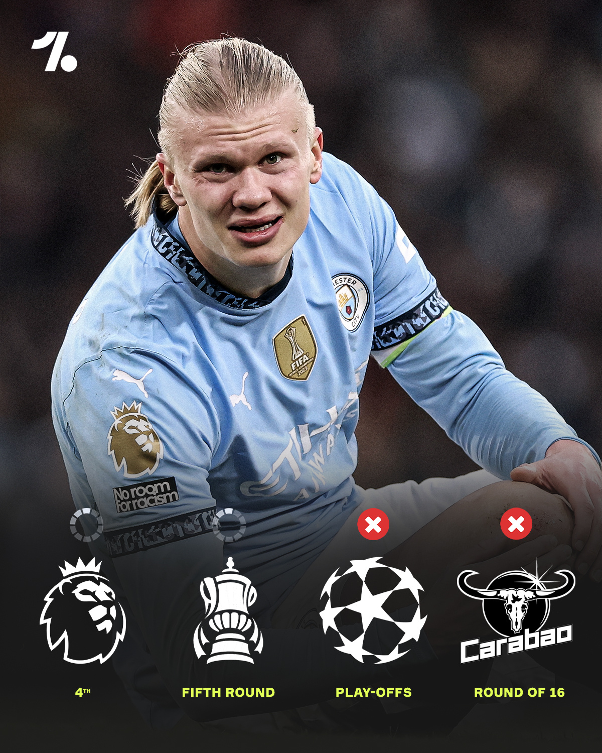 包含赛前足总杯传出新动向，马赛再遭质疑，管理层表态：震撼外界，心理建设被强调的词条