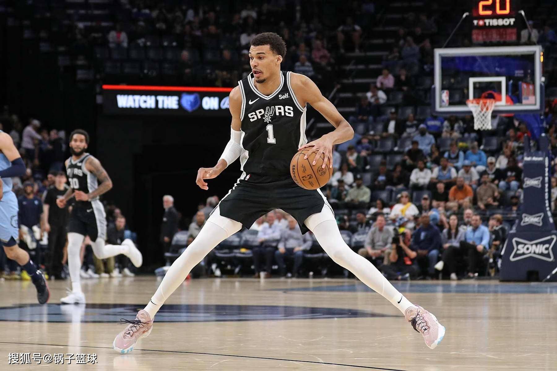 赛后NBA季后赛传出新动向；门兴格拉德巴赫单刀错失；管理层表态——悬念犹存；赛季目标并未改变的简单介绍