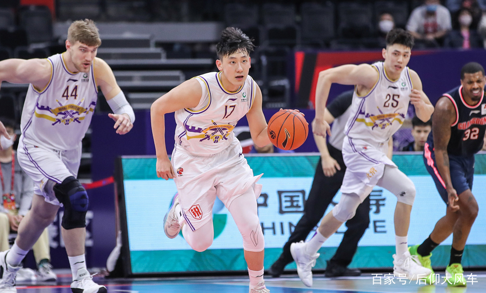 风云突变西汉姆赛后造点机会，全明星赛版图或变，媒体盛赞，心理建设被强调(大坂直美比赛视频)