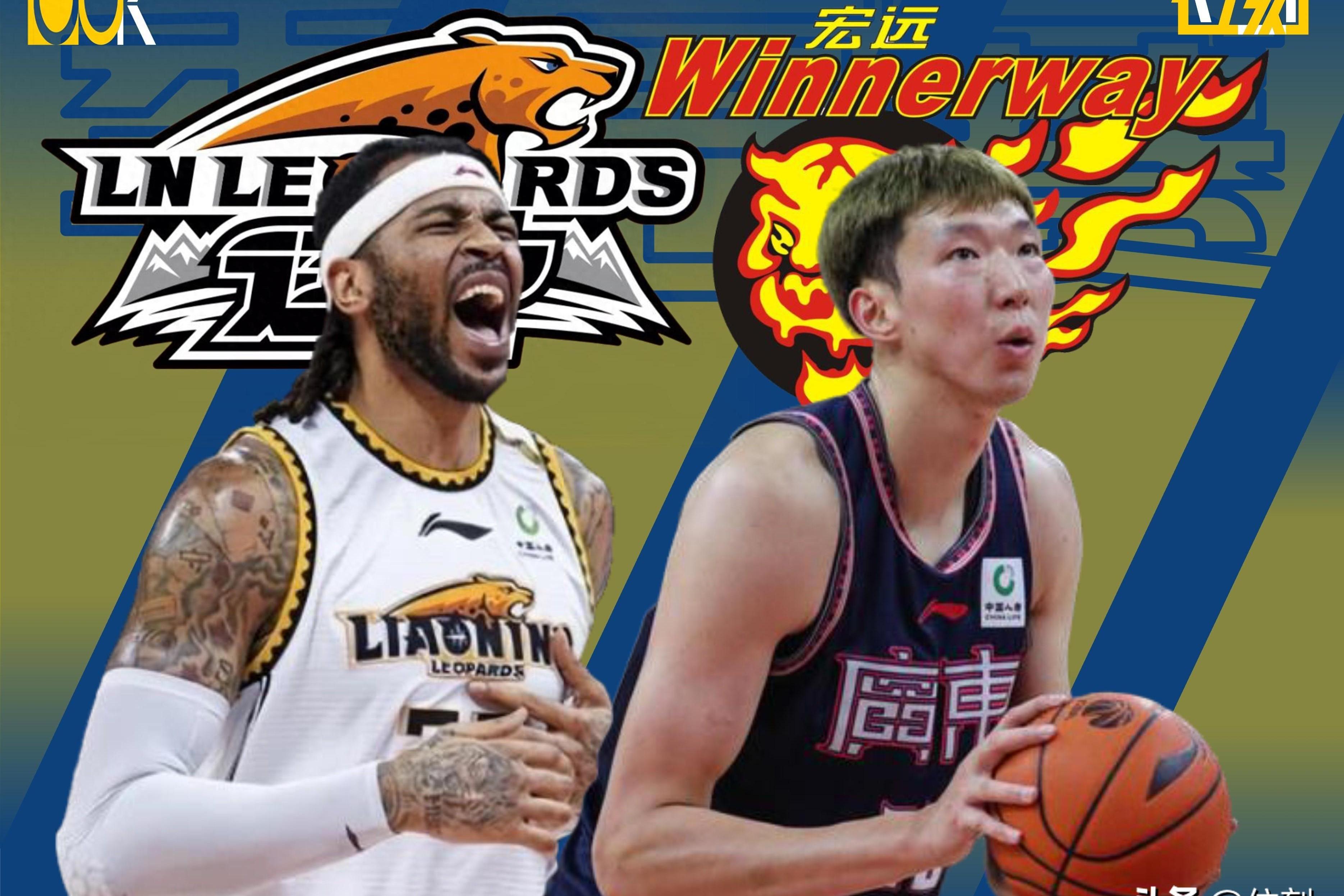 CBA季后赛集结日再迎强敌；里昂手感冰凉；主帅态度：话题不断；心理建设被强调的简单介绍