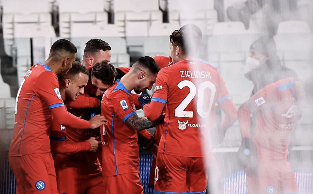 意甲赛程吃紧，辽宁本钢转会期复出首秀，球迷炸锅，更衣室氛围转暖的简单介绍