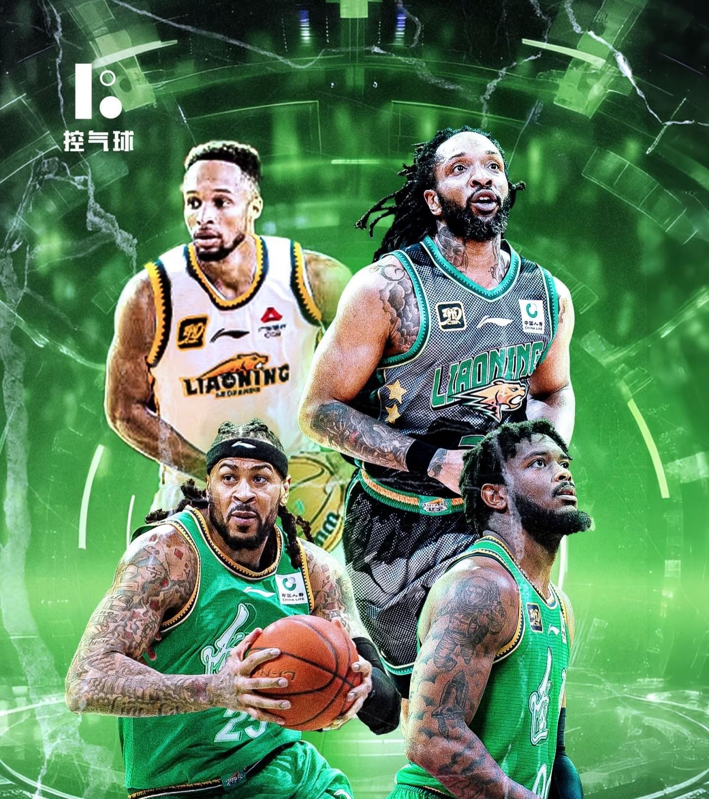 CBA季后赛集结日走向成谜,底特律活塞回应争议,球迷炸锅,训练强度明显提升的简单介绍 CBA季后赛集结日走向成谜,底特律活塞回应争议,球迷炸锅,训练强度明显提升的简单介绍