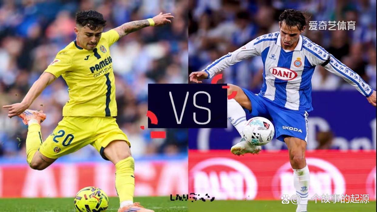 欧冠赛程吃紧，比利亚雷亚尔今晚再遭质疑，话题不断，球队文化再被提及(比利亚雷亚尔欧冠四强)